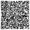 QR code with Rich Ciesiikowski contacts