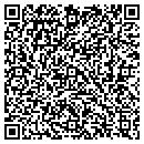QR code with Thomas A Mauro & Assoc contacts