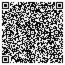 QR code with Us Pizza Co Southwest contacts