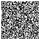 QR code with Amtex Inc contacts