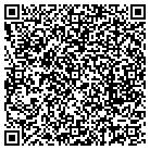 QR code with Rite Aid Gnc Live Well Store contacts