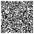 QR code with Vino's Inc contacts