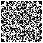QR code with We Are Big Mouth Bait And Tackle contacts