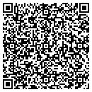 QR code with Yuaph Pulicity Vip contacts