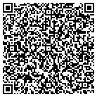 QR code with Barbara Kraft Public Relations contacts