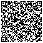 QR code with Washington Area Network Service contacts