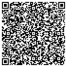 QR code with Bus Stop Deli & Grocery contacts