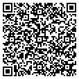 QR code with Gossip Bench contacts