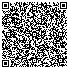QR code with Barry & Associates contacts