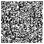 QR code with Bruces Engine And Auto Repairs Inc contacts