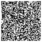 QR code with Rite Aid Gnc Live Well Store contacts