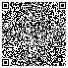 QR code with Instant Copies & Print contacts