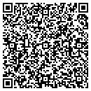 QR code with Foot Notes contacts