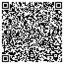 QR code with Capone's Bar & Grill contacts