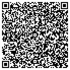 QR code with Bigelow-Trapp Donna contacts