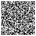QR code with Big Monkey contacts