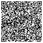 QR code with Clancey's Engine Rebuilding contacts