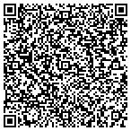 QR code with Coast To Coast Automotive Products Inc contacts