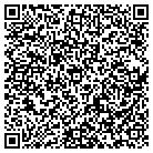 QR code with American Pizza Partners L P contacts