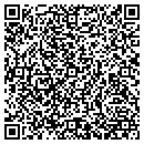QR code with Combined Racing contacts