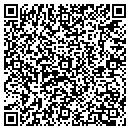 QR code with Omni Dox contacts