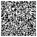 QR code with Grapevine's contacts