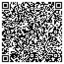 QR code with Carney's Tavern contacts