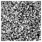 QR code with Dans Small Engine Repair LLC contacts