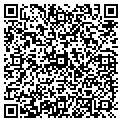 QR code with Gray Wolf Gallery Ltd contacts