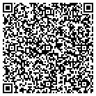 QR code with Bob Benoit & Associates Inc contacts