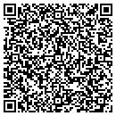 QR code with Casey's Restaurant contacts
