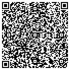 QR code with Daves Small Engine Repair contacts