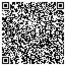 QR code with Suzan Kern contacts