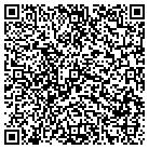 QR code with Dave's Small Engine Repair contacts