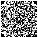 QR code with Hale Nalu Surf CO contacts