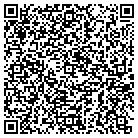 QR code with Rosicrucian Order AMORC contacts