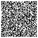 QR code with Bohica Advisors LLC contacts