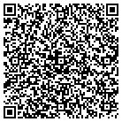 QR code with Second Northwest Co-Op Homes contacts