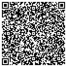 QR code with Hawaii Sporting Arms contacts