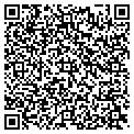 QR code with L F S Inc contacts
