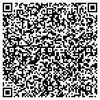 QR code with Book Publicity Services contacts