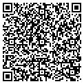 QR code with Booth contacts