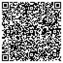 QR code with Angelo's Taverna contacts