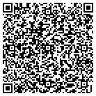 QR code with Vannie Taylor Law Office contacts