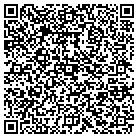 QR code with Rite Aid Gnc Live Well Store contacts