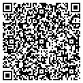 QR code with Cebula John contacts
