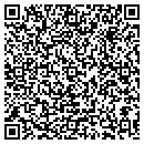 QR code with Beeline Small Engine Repair contacts