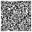 QR code with Mc Donald's contacts