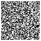QR code with Kailua Sports Gear LLC contacts