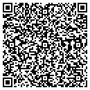 QR code with Blanca Gomez contacts